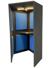 Load image into Gallery viewer, VO1 VocalBooth