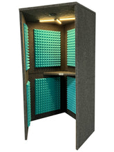 Load image into Gallery viewer, VO1 VocalBooth
