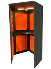 Load image into Gallery viewer, VO1 VocalBooth