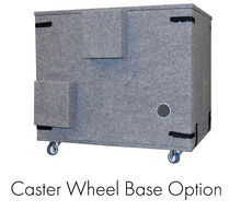 Load image into Gallery viewer, VB Amp Enclosure