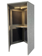 Load image into Gallery viewer, VO1 VocalBooth