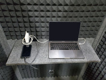Load image into Gallery viewer, Power Port for Shelf
