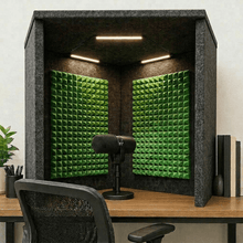 Load image into Gallery viewer, VO1 Desktop
