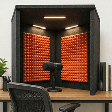 Load image into Gallery viewer, VO1 Desktop

