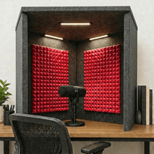 Load image into Gallery viewer, VO1 Desktop
