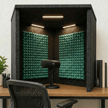 Load image into Gallery viewer, VO1 Desktop
